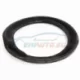 Original BMW Federunterlage unten (31331090479)
