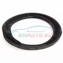 Original BMW Federunterlage unten (31331090479)