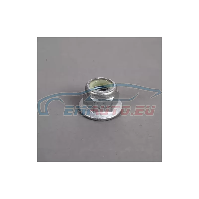 Genuine Mini Hex nut (32106774139)