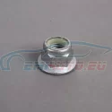Genuine Mini Hex nut (32106774139)
