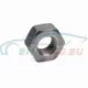 Original BMW Sechskantmutter (32116774889)