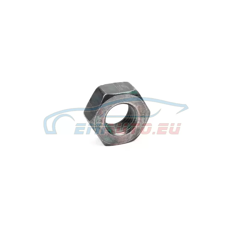 Original BMW Sechskantmutter (32116774889)