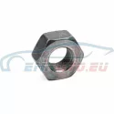 Original BMW Sechskantmutter (32116774889)