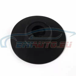 Original BMW Federunterlage oben (33531093786)