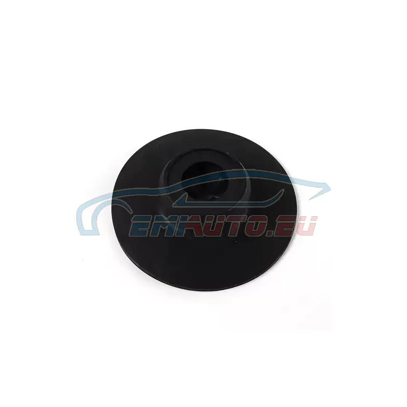 Original BMW Federunterlage oben (33531093786)