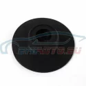 Original BMW Federunterlage oben (33531093786)