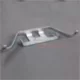 Original BMW Haltefeder (34211159963)