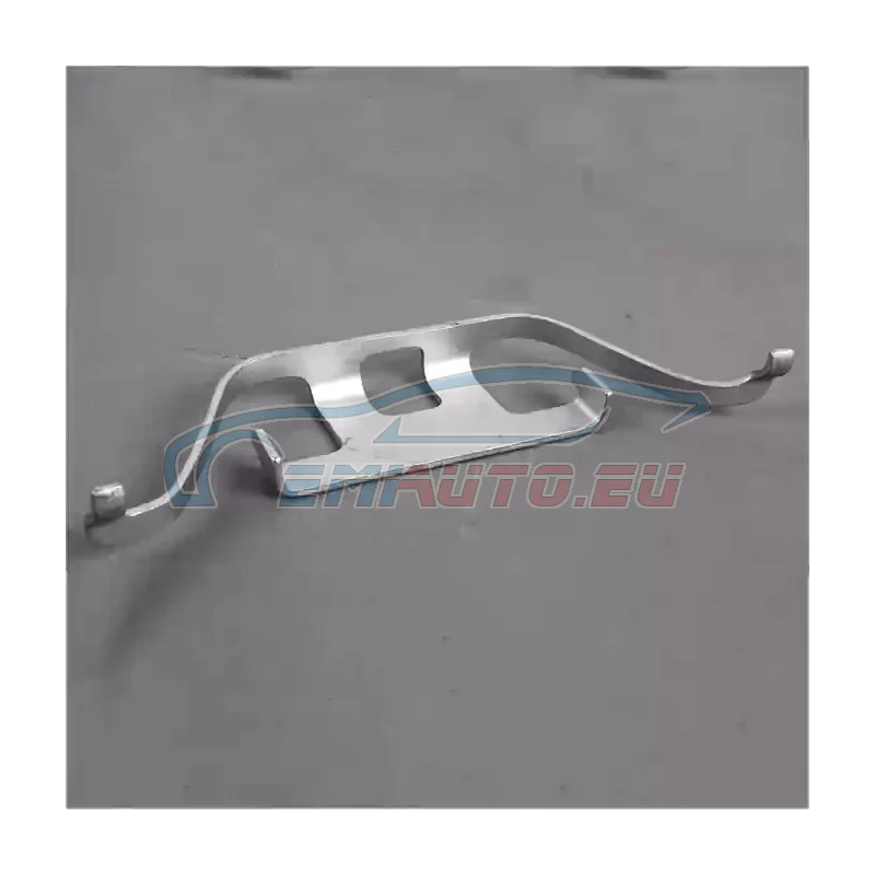 Original BMW Haltefeder (34211159963)