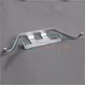 Original BMW Haltefeder (34211159963)