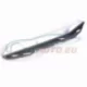 Genuine BMW Insert, bumper front left (51117154715)