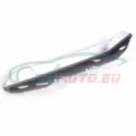 Genuine BMW Insert, bumper front left (51117154715)