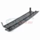Genuine BMW Base (51118146076)