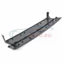 Genuine BMW Base (51118146076)