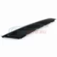 Genuine Mini Cover, column A left (51137300007)