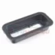 Genuine Mini Frame, light (51492756203)