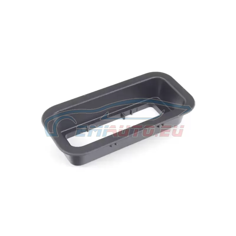 Genuine Mini Frame, light (51492756203)