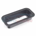 Genuine Mini Frame, light (51492756203)