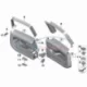 Genuine Mini Frame, light (51492756203)
