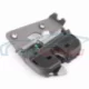 Original BMW Schloss links (52207112863)