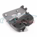 Original BMW Schloss links (52207112863)