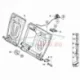 Original BMW Schloss links (52207112863)