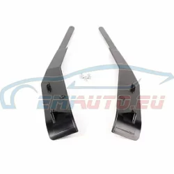Genuine BMW REPAIR KIT F COLUMN C CEILING INSERT (54318211902)