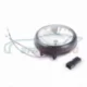 Genuine Mini High beam (63120420300)