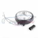 Genuine Mini High beam (63120420300)