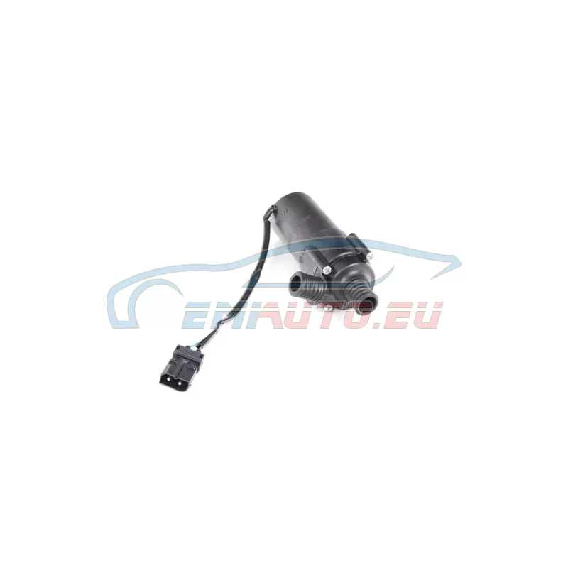 Genuine BMW Additional water pump (64118390063)