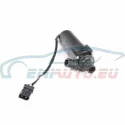 Genuine BMW Additional water pump (64118390063)