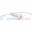Genuine BMW Screw, self tapping (07119903612)