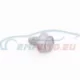 Genuine BMW Hex Bolt (07147131047)