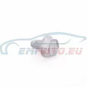 Genuine BMW Hex Bolt (07147131047)