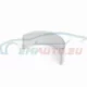 Genuine Mini Bearing shell (11211492117)