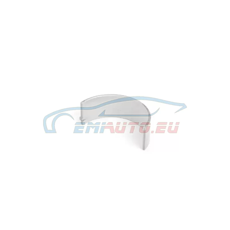 Genuine Mini Bearing shell (11211492117)