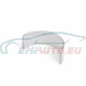 Genuine Mini Bearing shell (11211492117)