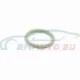 Genuine BMW O-ring (11367534776)