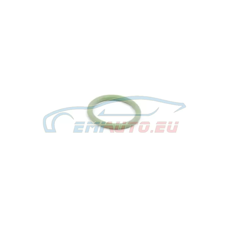 Genuine BMW O-ring (11367534776)