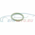 Genuine BMW O-ring (11367534776)