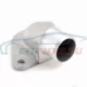 Genuine Mini Flange connector (11517829916)