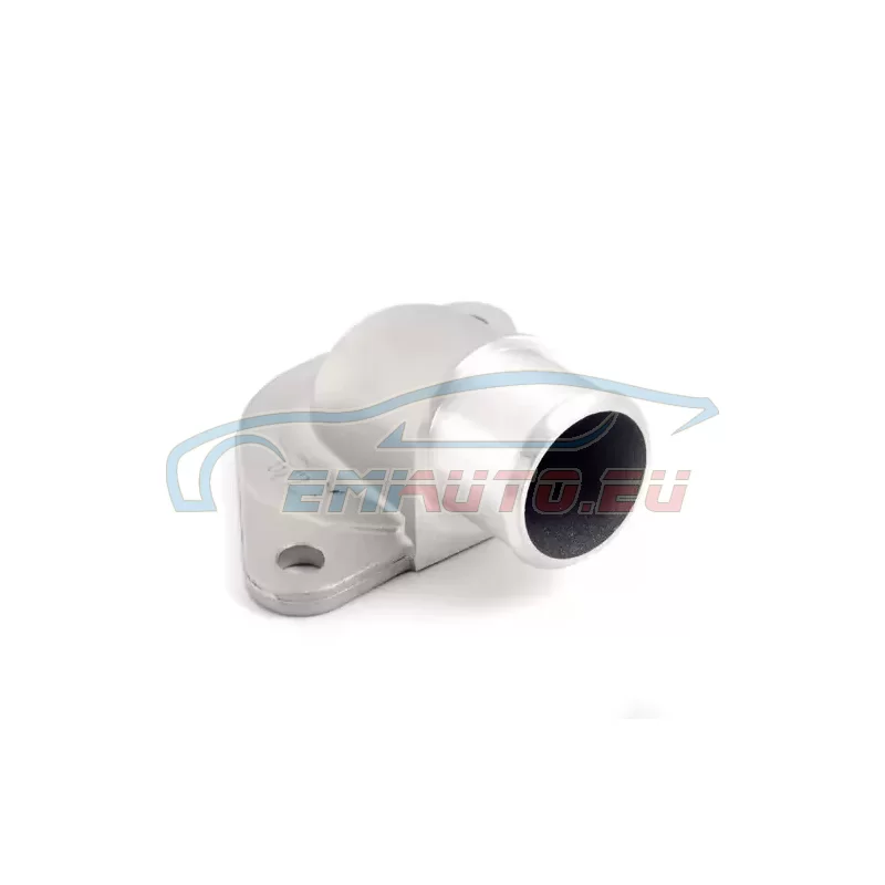 Genuine Mini Flange connector (11517829916)