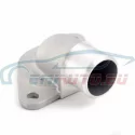 Genuine Mini Flange connector (11517829916)