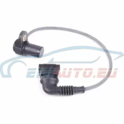Genuine BMW Camshaft sensor (12147539172)
