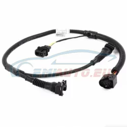 Genuine BMW Adapter lead (12514592703)