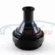 Genuine BMW Protection cap (12521309527)