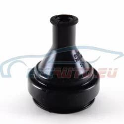 Genuine BMW Protection cap (12521309527)