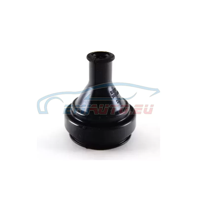 Genuine BMW Protection cap (12521309527)