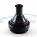 Genuine BMW Protection cap (12521309527)