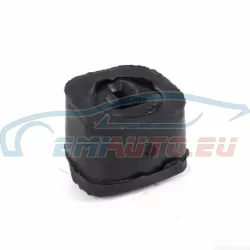 Original BMW Gummilager (17111737704)