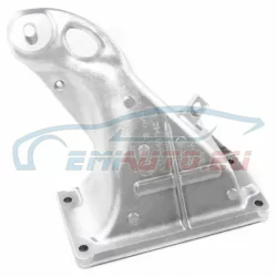 Genuine BMW Supporting bracket right (22111094694)
